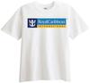 ROYAL CARIBBEAN Cruise Vacation T-shirt Unisex T-Shirt