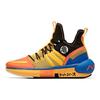 Anta Chaussures de Basket Mi-Hautes Homme Baskets 11941602-2