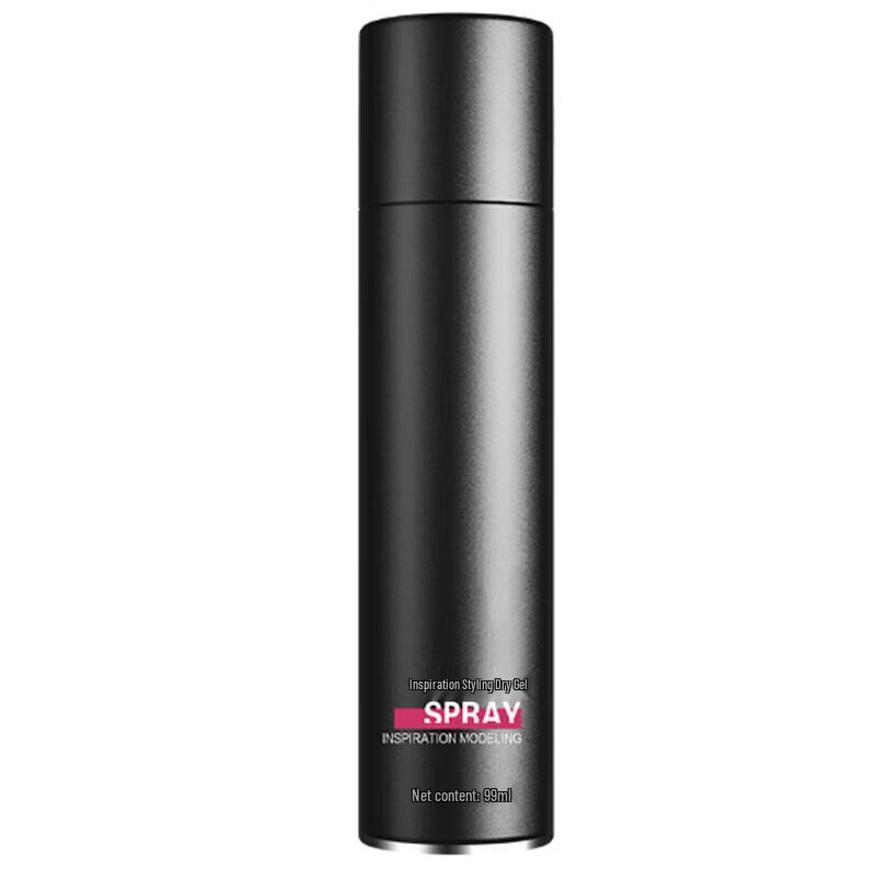 Qingyun Strong Hold Hair Spray