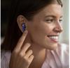 Hama Freedom Light II Headphones