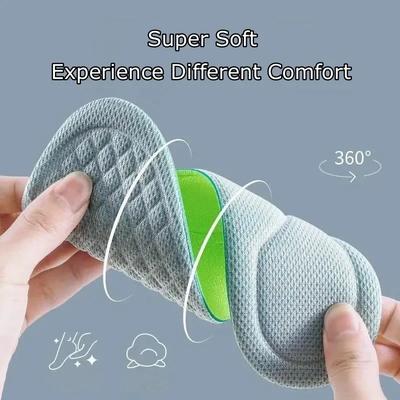 Accessori per scarpe – Solette