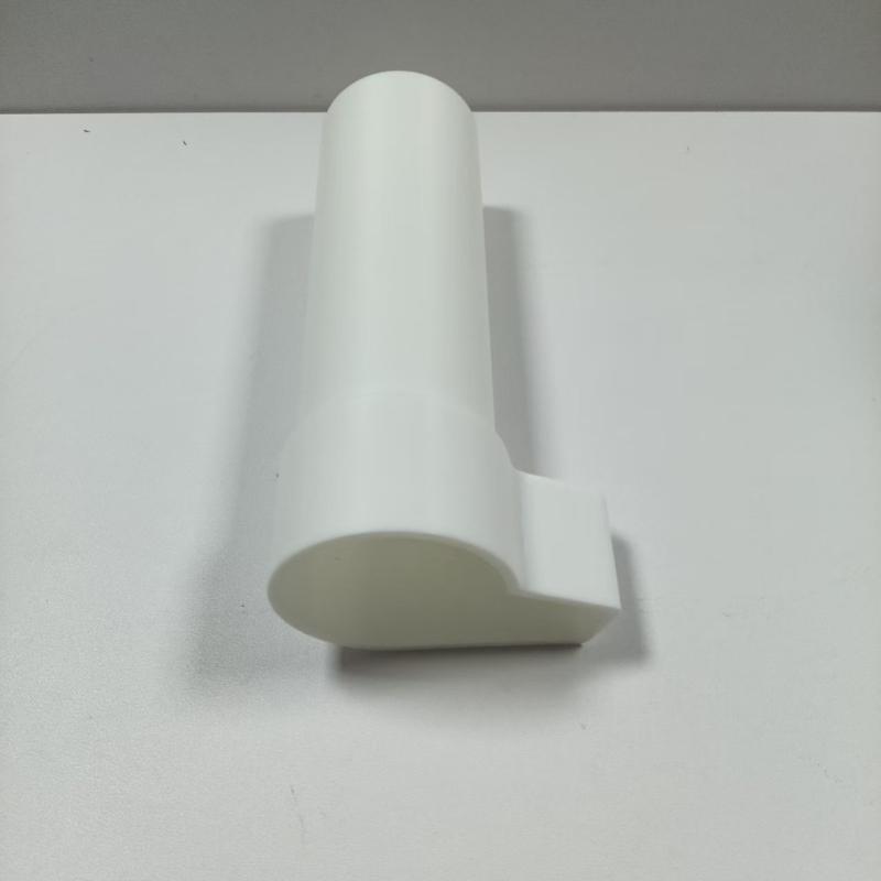 Electric Scooter Rotary Throttle Handle Electric Scooter Handle Grips Anti-Slip Textured Twist Controller For Urban