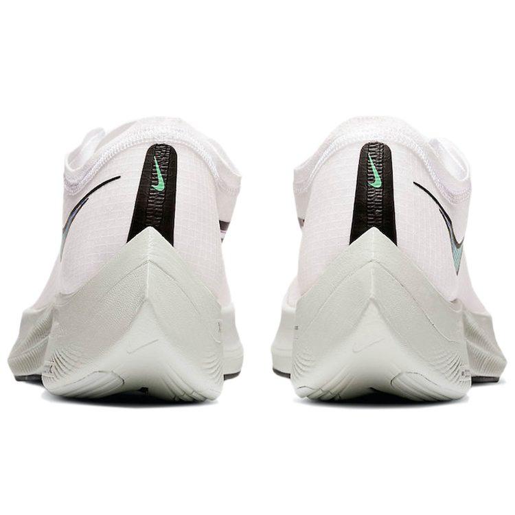 Nike ZoomX Vaporfly Next% 'Hyper Jade' AO4568-102