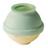 Food Grade Ice Mould Quick Release Ice Ball Template Kitchen Supplies
