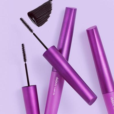 Deja Vu Lash Up Mascara