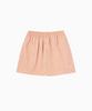 HELLO SUNRISE Boxer Shorts(W)_Coral