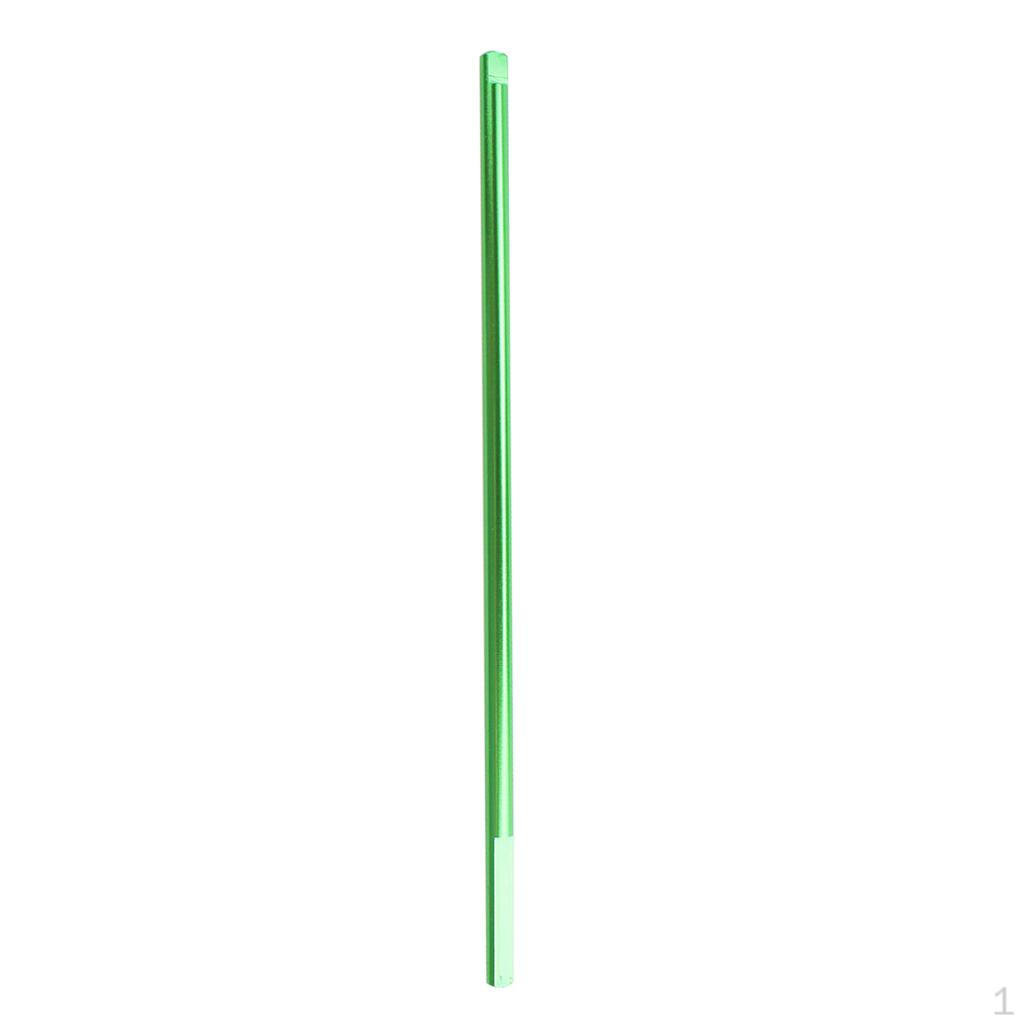 

DIY / 14 Berings Transmission Shaft