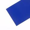 1/3/5 Set Decorazione Auto Personalizzata Striscia M Colore Griglia Adesivo Per Serie 1 3 5 X1 X3 X5 Accessori Auto Trim
