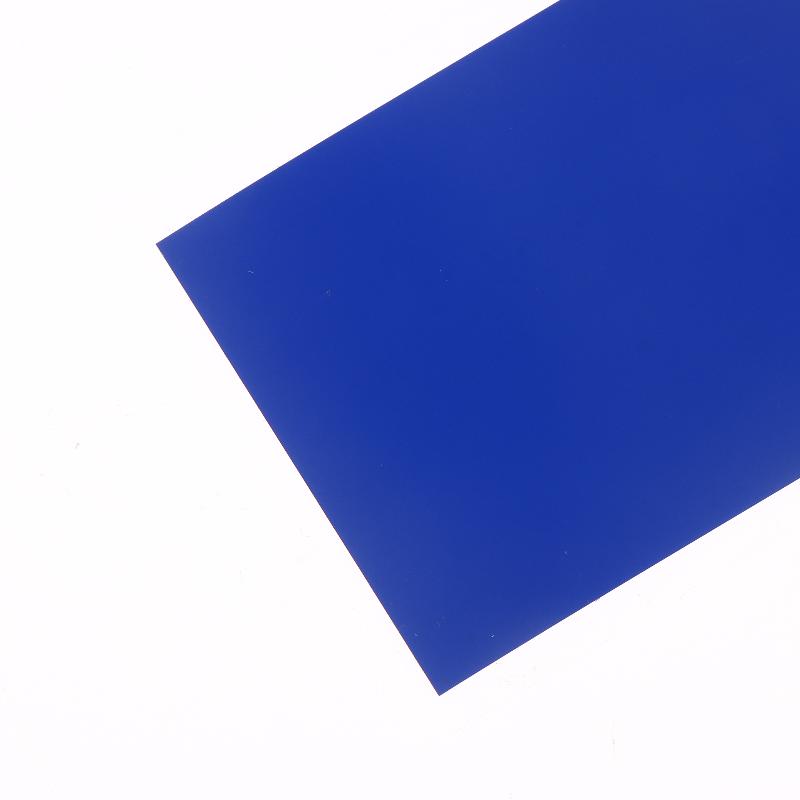 1/3/5 Set Decorazione Auto Personalizzata Striscia M Colore Griglia Adesivo Per Serie 1 3 5 X1 X3 X5 Accessori Auto Trim