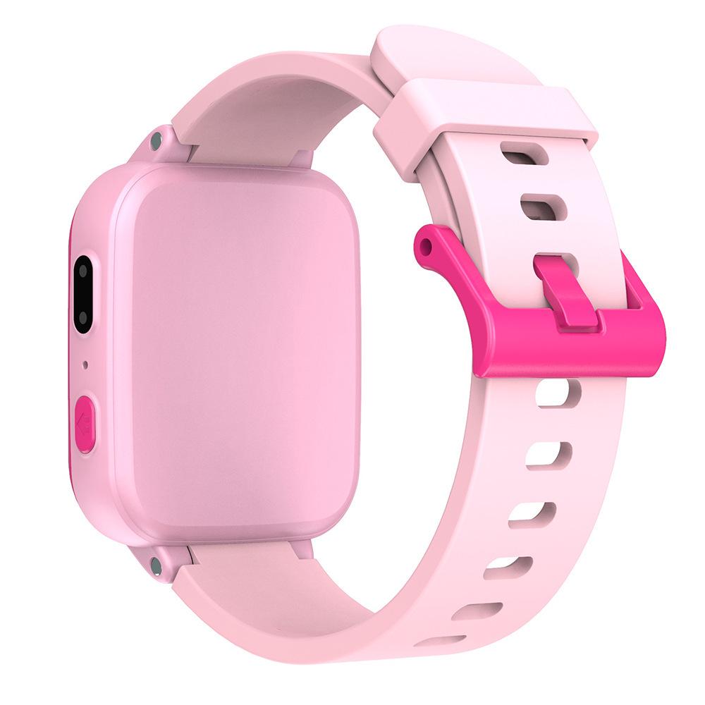 Y90 Children's Game Watch: HD Touchscreen for Photos, Music, and Games