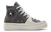 Chuck Taylor All Star Converse Construct High 'Cyber Grey' A05116C