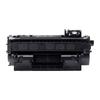 Diwei CF280A/CE505A Compatible Black Toner Cartridge