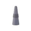 Reusable Silicone Red Wine Champagne Bottle Stopper Cone Lid Sealing Top Cover