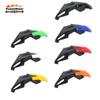 Dirt Pit Bike Fender Removable Front Mudguard Universal For Honda CRF Yamaha YZF Kawasaki KLX KTM EXC Motorcycle Parts