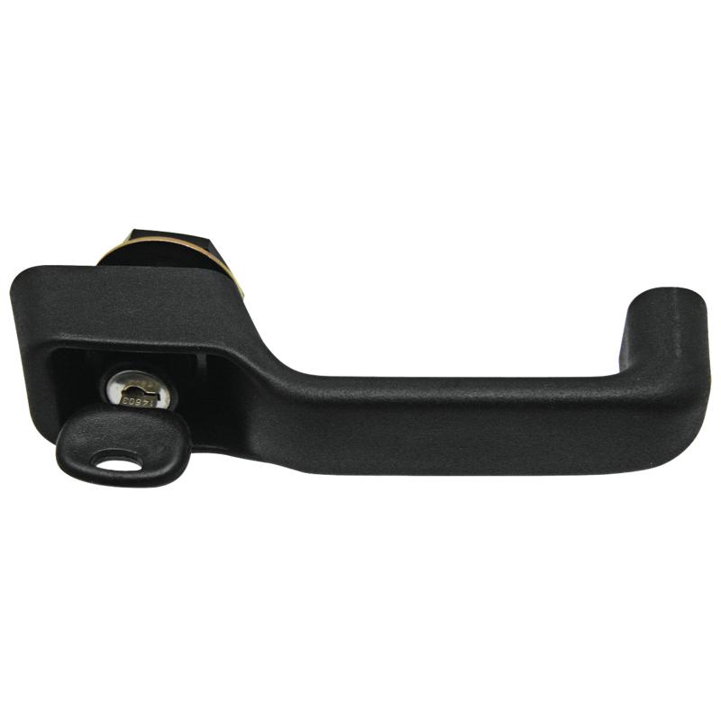 Right and left door handle 65402025 GRANITE 1-34-621-042