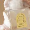 Veridique Cica Calendula Whip Cleanser 250ml