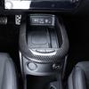 For Hyundai IONIQ 5 N 2026 2026 Center Console Charger Panel Water Cup Holder Cover Trim LHD/RHD