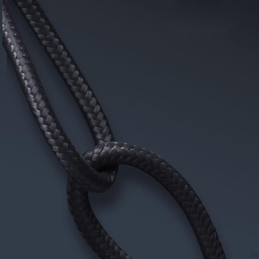 Able Syncing USB 3.V PD Fast Charging Extension Cable for Computer Laptops