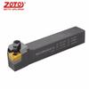 ZOTO 95° External CNC Lathe Turning Tool Holder