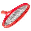 Head HEAD Tennis Racket Radical MP 2025 Radical MP Frame Only 231015