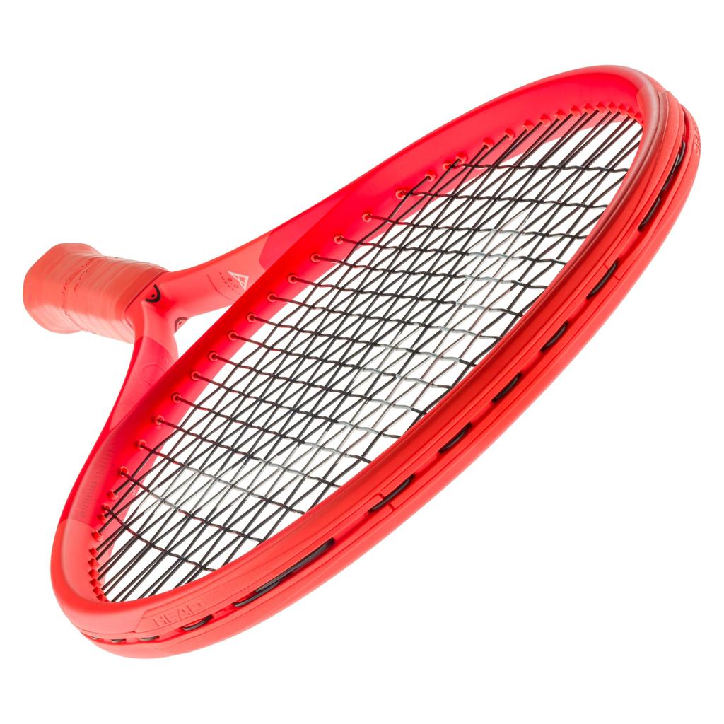 Head HEAD Tennis Racket Radical MP 2025 Radical MP Frame Only 231015