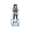 TV Anime "Ranma 1/2" [Ukyo Kuonji] Acrylic Stand G