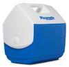 Igloo Cooler Box Small Playmate Elite Blue (15L)