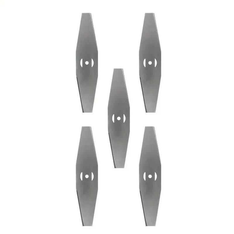 

5/10x 150мм Металева Головка для Тримера Трави Заміна Пильні Диски Фітинги для Газонокосарки Запчастини Дім Сад Електроінструменти Заміна