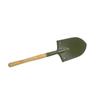63CM Portable Military Engineer Shovel