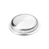 Stainless Steel Refilable Filter Tamper Reusable Coffee Capsule Fit Machine for Kitchen Accessories