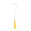 Weiyang Telescopic Roller Paint Brushes