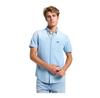 Lee Shirt 112363898