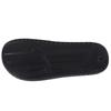 Nike Benassi Jdi Black Rose Gold Women's Women's 343881-007