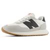 New Balance 237 'White Grey Black' MS237CI