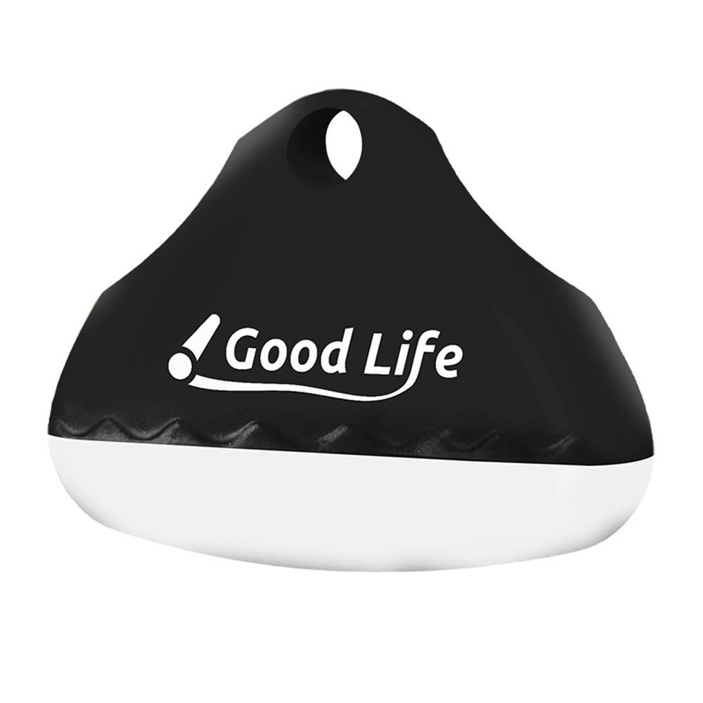 

Треугольный очиститель ворса для одежды, многоразовый удалитель шерсти домашних животных, подарки, мини-ролик для ворса чёрный