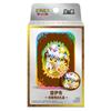 Chinese Pokemon Card Set Tcg: Terastal Gathering Tin Box (Random Pattern)