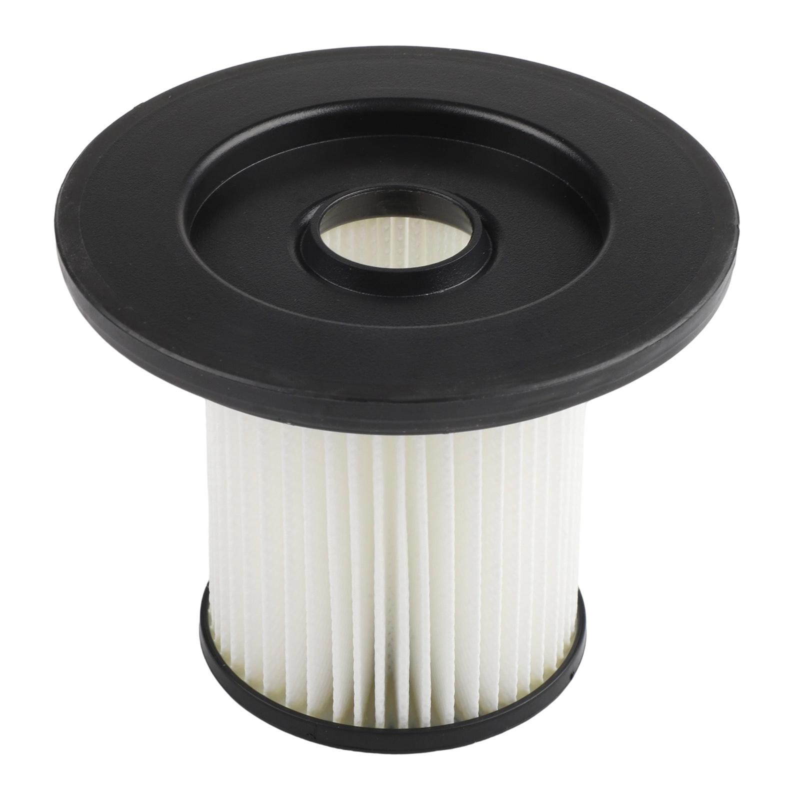 Vacuum Cleaner Filter Home Cleaning Solutions Hygienic Air Quality 1 PACK