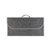 Collapsible Car Storage Bag with Handle Camping Gear Accessories For Opel Corsa Astra Mokka Insignia Car Interior Accessories IG3