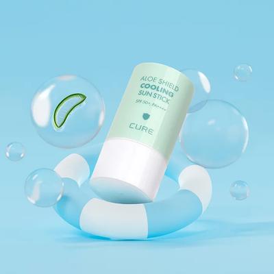 Prodotti per la cura del corpo – Creme solari e abbronzatura