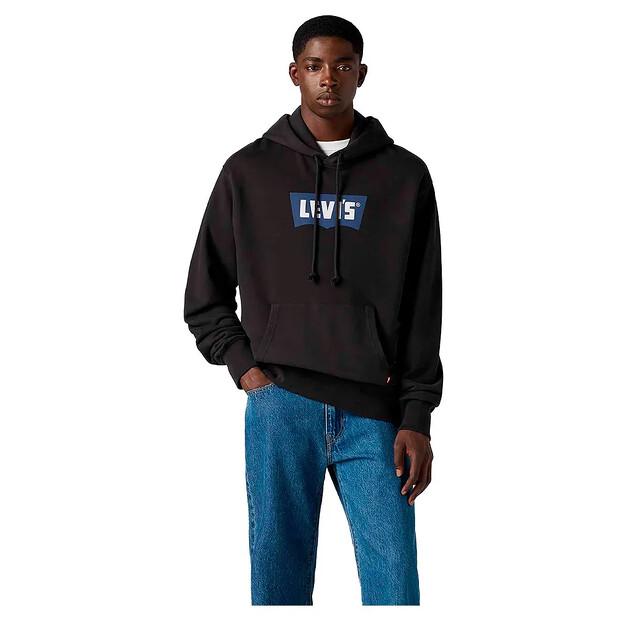 

Levi s® Premium Graphic худи M