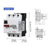 Motor PC Residential Commercial Applications