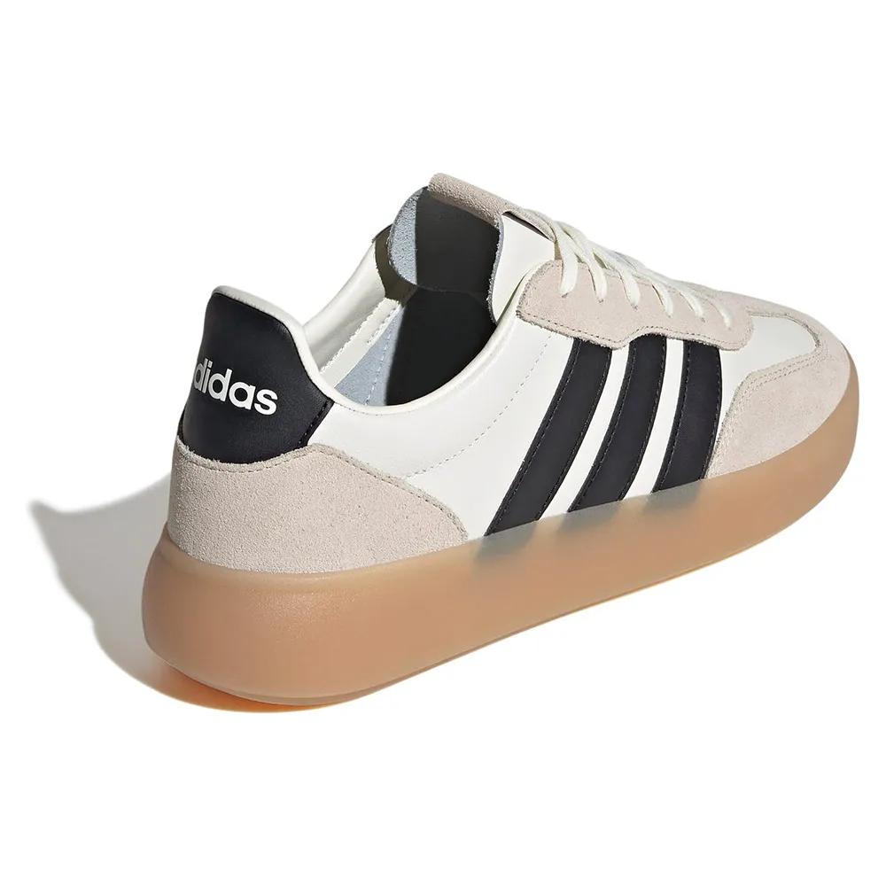 Adidas Tenisky Barreda Decode