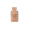 Parfumerie – Parfumuri
