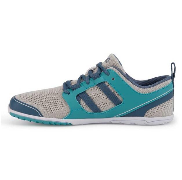 Xero Shoes Zelen Laufschuhe