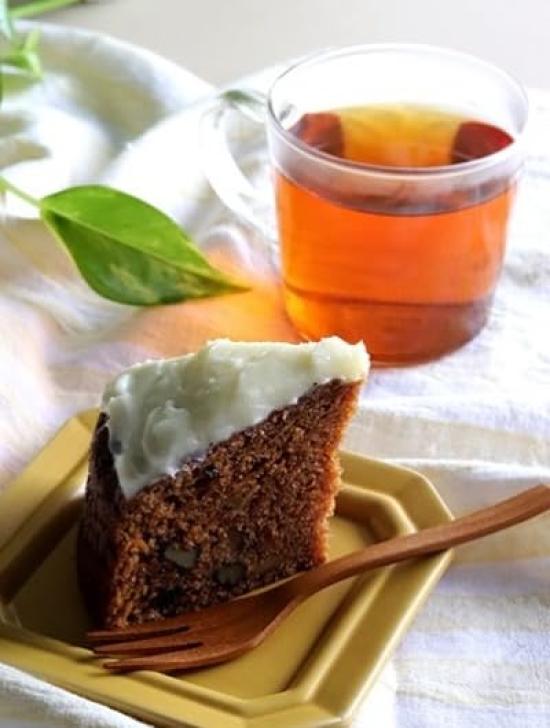 Revolution Black Chai Tea Bags [Cardamom, Ginger & Vanilla] 32g (2g X 16 Bags)