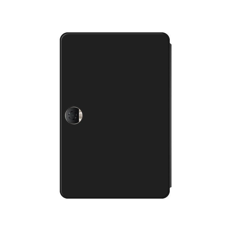 Adequado para Honor pad 9 capa protetora de 12,1 polegadas tablet computer