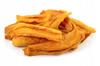 Tasty Dried Mango Slices 1Kg Premium