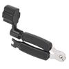 Guitar String Winder 3?in?1 Portable for Electric Acoustic Guitars Banjo Bass Mandolin