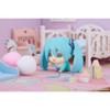 Akatan Piapro Characters 6pc Box Set Good Smile Company