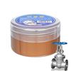 Anti Seize Lubricant Waterproof Copper Lubricant High-temperature Protection Copper Based Grease Professional Copper Anti-Seize